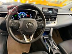 تويوتا فرونتلاندر